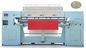 110" 2 Needle Automated Quilting Machine , CNC Quilting Machine With High Precision