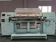 Positioning Brake System Auto Rotary Shuttle Quilting Machine AC 220 380V 50HZ